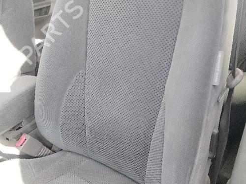 Left front seat HYUNDAI TUCSON (JM) 2.0 CRDi All-wheel Drive | BP18595144C15 