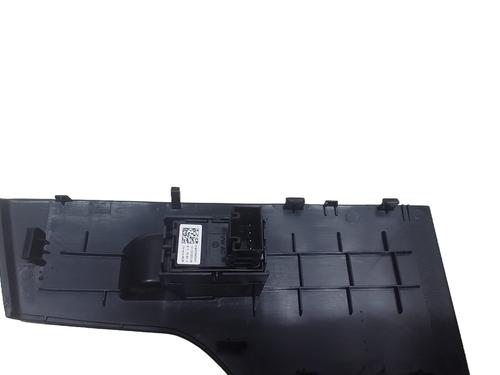 Left rear window switch SEAT IBIZA V (KJ1, KJG) 1.0 TSI | BP32020811I29 - Image 3
