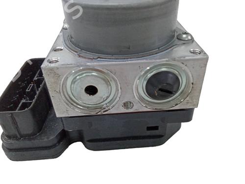 ABS pump TOYOTA COROLLA Saloon (_E21_) 1.8 VVTi Hybrid (ZWE211) | BP28149457M43 - Image 4