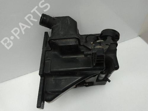 Windscreen washer tank VW POLO V (6R1, 6C1) 1.6 TDI | BP22244982C113 