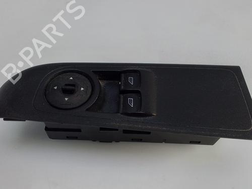 BP29995224I27 main image