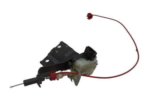 Brændstofdæksel aktuator AUDI TT Roadster (8J9) 2.0 TFSI | BP30051396E18