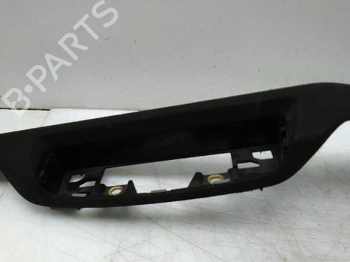 BP18597757O1 main image