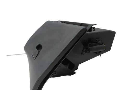 Glove box PEUGEOT 2008 I (CU_) 1.6 BlueHDi 100 | BP35722142C95 - Image 3