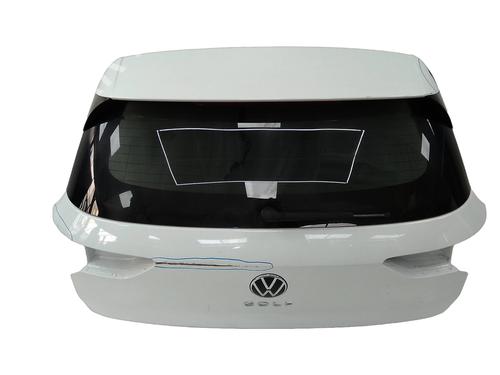 Tailgate VW GOLF VIII (CD1, DA1) 1.5 eTSI | BP28149111C6 - Image 2