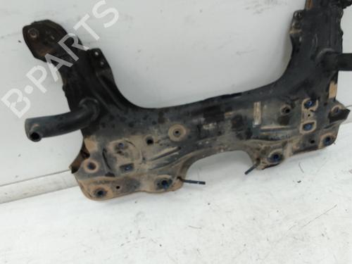 Subframe FIAT 500L (351_, 352_) 1.4 (199LYB1B) | BP28149847M9 