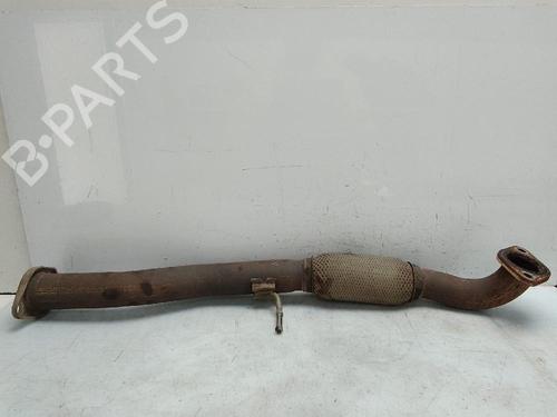 Andre SSANGYONG KORANDO (CK)  | BP27859192O1 