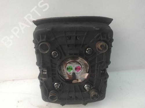 Used Driver airbag LAND ROVER FREELANDER 2 (L359) 2.2 TD4 4x4 (160 hp) 21126044