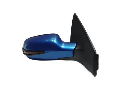 BP31037329C27 main image