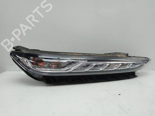 Used Right daytime light HYUNDAI KONA (OS, OSE, OSI) EV (204 hp) 28145330