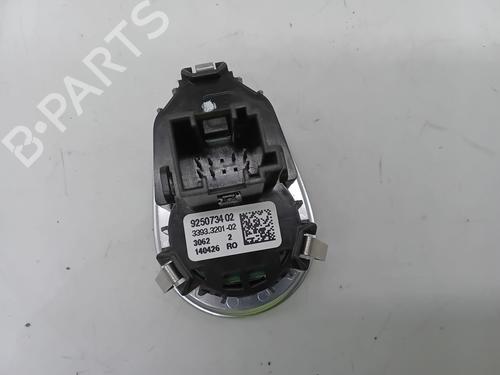 Switch BMW 1 (F20) 114 d | BP29386038I30 