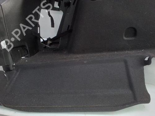 Boot lining HONDA CIVIC IX (FK) 1.6 i-DTEC (FK3) | BP26306336I3 