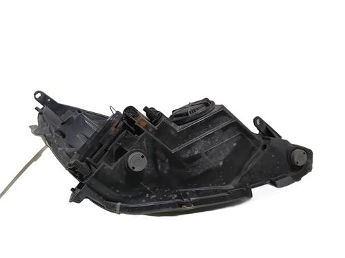 Left headlight OPEL CORSA D (S07) 1.7 CDTI (L08, L68) | BP35976747C28 - Image 4