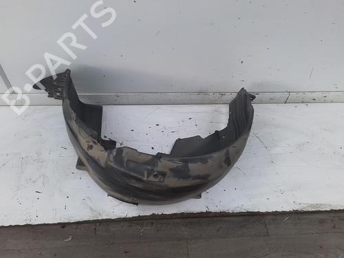 Wheel arch SEAT ARONA (KJ7, KJP) 1.6 TDI 6f0810969d