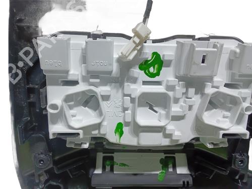 Kabinelys OPEL CORSA F (P2JO) 1.2 (68) | BP37663624I8  - Image 5
