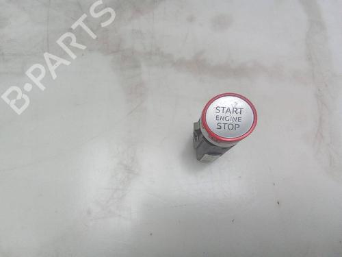 Other AUDI A3 Sportback (8VA, 8VF) RS3 quattro | BP18584865O1 