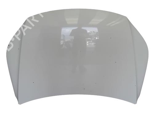 Capot Capot VW TIGUAN (AD1, AX1) 2.0 TDI (110 hp) 33428317 33428317