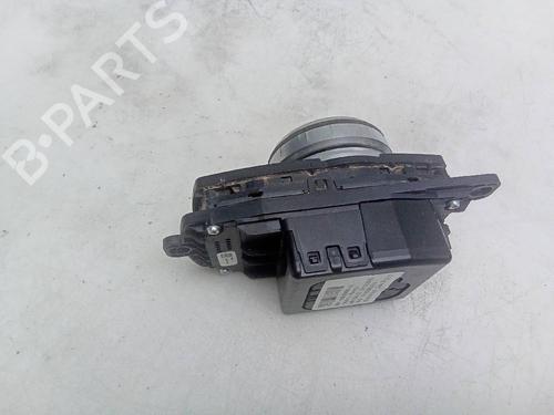 Used Switch BMW X4 (F26) xDrive 20 d (190 hp) 20207726
