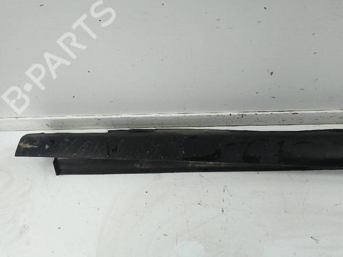 Step FORD FOCUS III  | BP24519990C149 