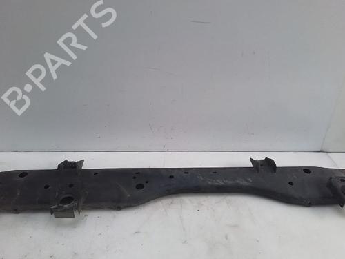 Crossmember RENAULT KADJAR (HA_, HL_) 1.3 TCe 140 (HLNB, HLN1) | BP27447989C162