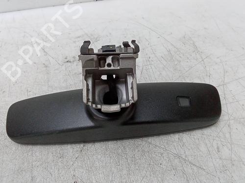Rear mirror SEAT LEON Sportstourer (KL8, KLD) 2.0 TDI | BP28149488I6 