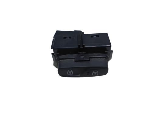 Used Switch Switch 39401955 39401955