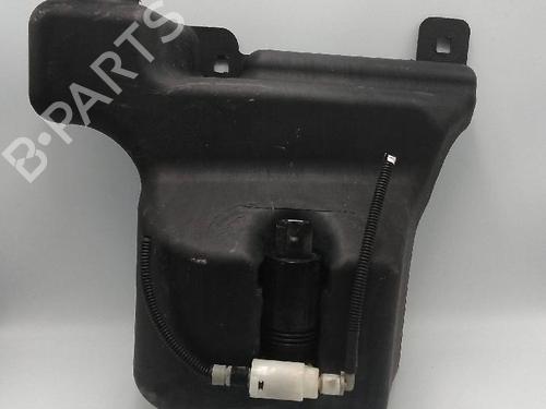 Windscreen washer tank MERCEDES-BENZ VITO Tourer (W447) 114 CDI / 114 BlueTEC (447.701, 447.703, 447.705) | BP25280031C113 