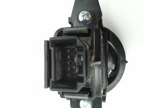 Switch HONDA CIVIC VIII Hatchback (FN, FK) 2.2 CTDi (FK3) | BP23142297I30