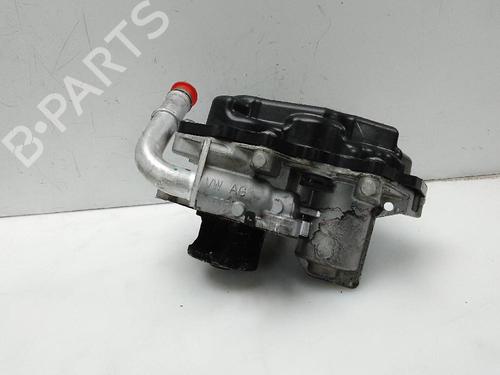 Used Egr SEAT LEON ST (5F8) 1.6 TDI (105 hp) 24463819