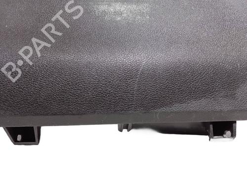 Glove box FORD TOURNEO COURIER B460 MPV 1.5 TDCi | BP34420819C95 - Image 3