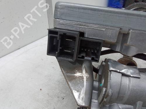 Steering column FIAT 500L (351_, 352_) 1.4 (199LYB1B) | BP28149789M21 