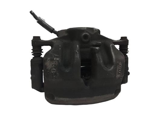 Used Right front brake caliper MERCEDES-BENZ E-CLASS T-Model (S213) E 220 d 4-matic (213.205) (200 hp) 30051759