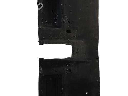 Used Other Other PEUGEOT RIFTER 1.5 BlueHDi 100 (102 hp) 34239993 34239993