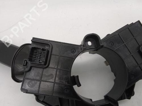 Steering column stalk CHEVROLET CRUZE (J300) 2.0 CDI | BP25782502I23 