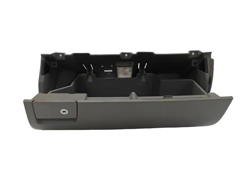 Used Glove box MERCEDES-BENZ SPRINTER 3-t Van (B906) 213 CDI (906.611, 906.613) (129 hp) 31090536