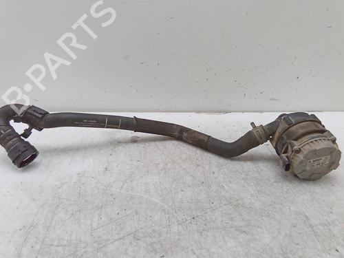 Other VW GOLF VII (5G1, BQ1, BE1, BE2) 1.4 TSI | BP26054516O1 