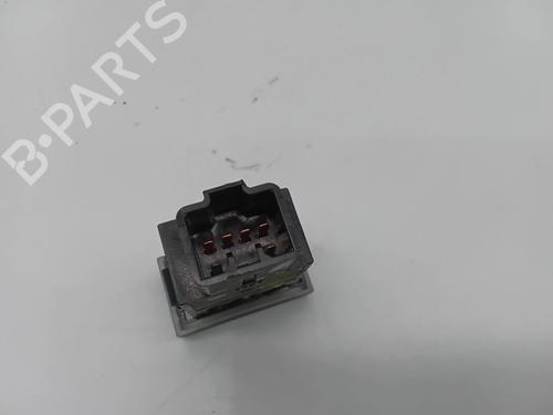 Mando SSANGYONG REXTON / REXTON II (GAB_) 2.9 TD | BP30051145I30 