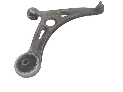 Used Right front suspension arm Right front suspension arm HYUNDAI IONIQ (AE) 1.6 GDI Hybrid (141 hp) 19105495 19105495