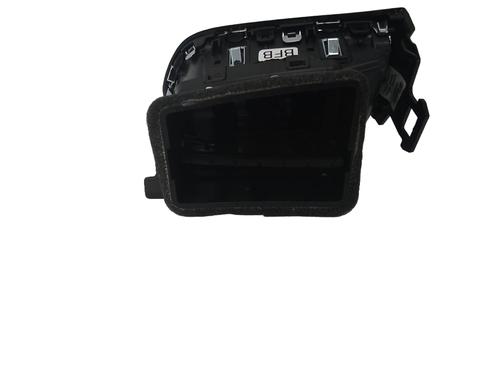 Luftventil RENAULT MEGANE IV Hatchback (B9A/M/N_) 1.5 Blue dCi 115 (B9A6) | BP18582577I21 - Image 3