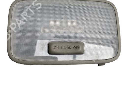 other-kia-picanto-ii-ta-10-928501y100-2011-2012-2013-2014-2015-2016-2017-2018-19179427 main image