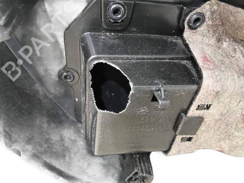Front right panel VW GOLF VIII Variant (CG5, DB5) 2.0 TSI R 4motion | BP34419897C59  - Image 9