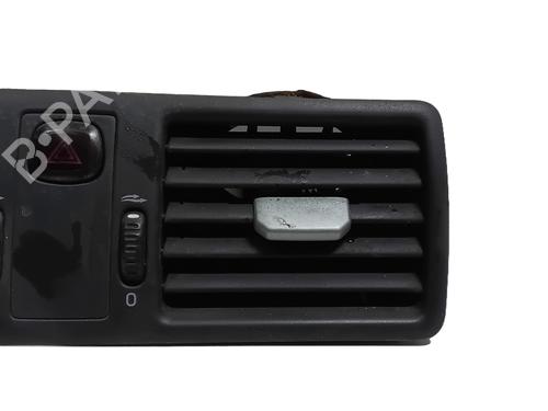 Air vent VOLVO XC90 I (275) D5 AWD | BP32281846I21