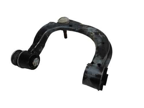 Left front suspension arm FORD RANGER (TKE) 3.2 TDCi 4x4 | BP26053125M12 - Image 3