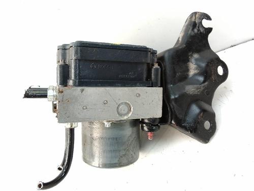 ABS Bremseaggregat TOYOTA VERSO (_R2_) 1.6 D4-D (WAR20_) (112 hp) 26054876