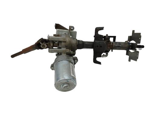 Used Steering column Steering column 21025756 21025756