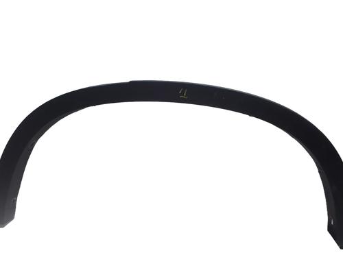 Used Rear left wheel arch trim BMW X1 (E84) sDrive 16 d (116 hp) 31612016