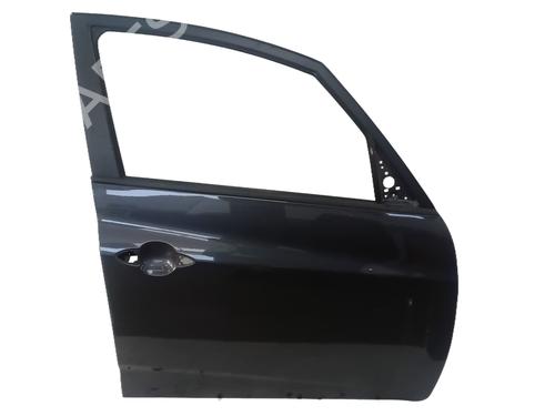 Used Right front door KIA VENGA (YN) 1.4 CRDi 90 (90 hp) 30963761