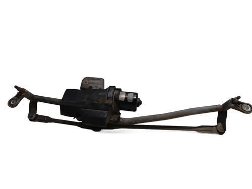 Used Front wiper motor Front wiper motor VW TOUAREG (7LA, 7L6, 7L7) 3.0 V6 TDI (240 hp) 33651125 33651125