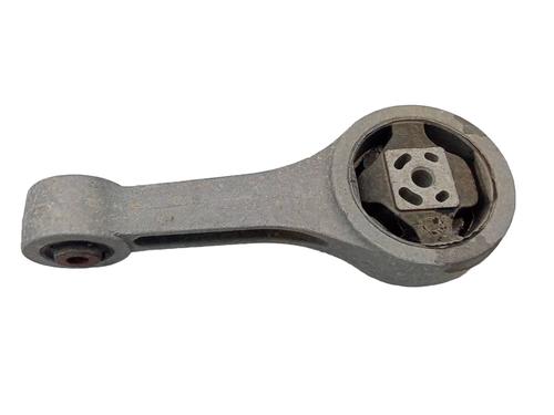 Engine mount AUDI A1 Sportback (8XA, 8XF) S1 quattro | BP28149559M89 - Image 3