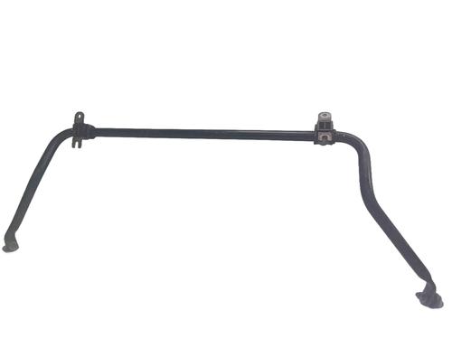 Anti roll bar RENAULT MASTER III Platform/Chassis (EV, HV, UV) 2.3 dCi 150 FWD (EV0F, HV0F, UV0F, EV03, HV03, UV03) | BP23417213M96 - Image 2